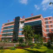 重慶市科能高級技工學(xué)校
