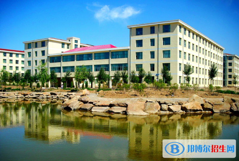 2023烏蘭察布中考成績(jī)查詢?nèi)肟诤头椒? width=