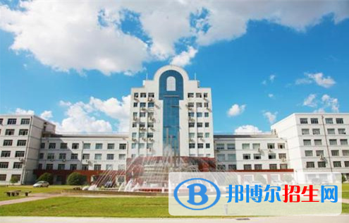 南通建筑職業(yè)技術(shù)學(xué)校2023年招生簡章