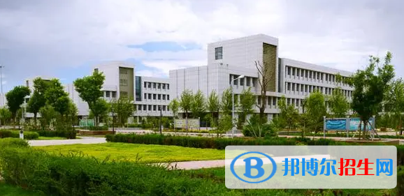 2023鄂爾多斯中考成績(jī)查詢?nèi)肟诤头椒? width=