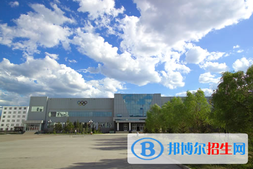 2023呼倫貝爾中考成績(jī)查詢?nèi)肟诤头椒? width=
