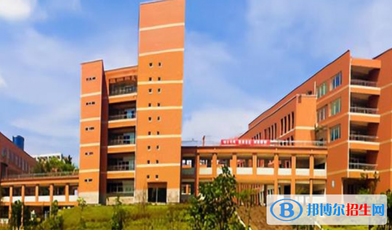 湘潭大學(xué)興湘學(xué)院是幾本？是985和211嗎？