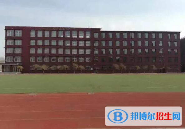 2023葫蘆島中考成績(jī)查詢(xún)?nèi)肟诤头椒? width=