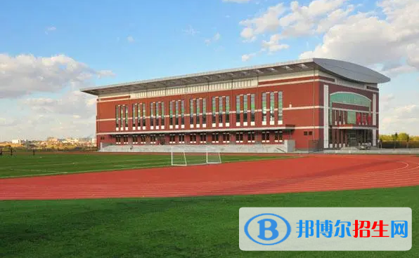 2023哈爾濱中考成績查詢?nèi)肟诤头椒? width=