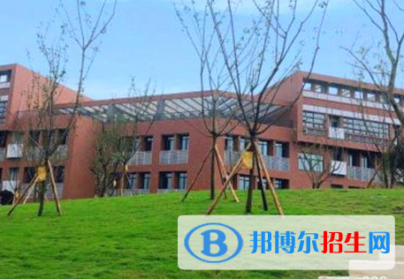 自貢市東方職業(yè)技術(shù)學(xué)校2023年學(xué)費(fèi)、收費(fèi)多少