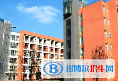 自貢市東方職業(yè)技術(shù)學校2023年報名條件、招生要求、招生對象