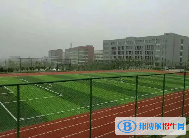 浙江省廣播電視中等專(zhuān)業(yè)學(xué)校2023年招生辦聯(lián)系電話