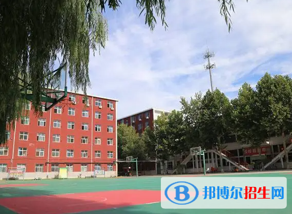 浙江省廣播電視中等專業(yè)學校2023年網站網址