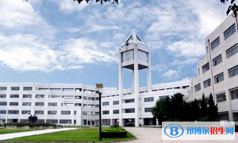 東南大學(xué)成賢學(xué)院是幾本？是985和211嗎？