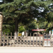 綿陽市晟弘科技職業(yè)技術(shù)學(xué)校