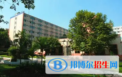 重慶市科能高級(jí)技工學(xué)校2023年報(bào)名條件、招生要求、招生對(duì)象