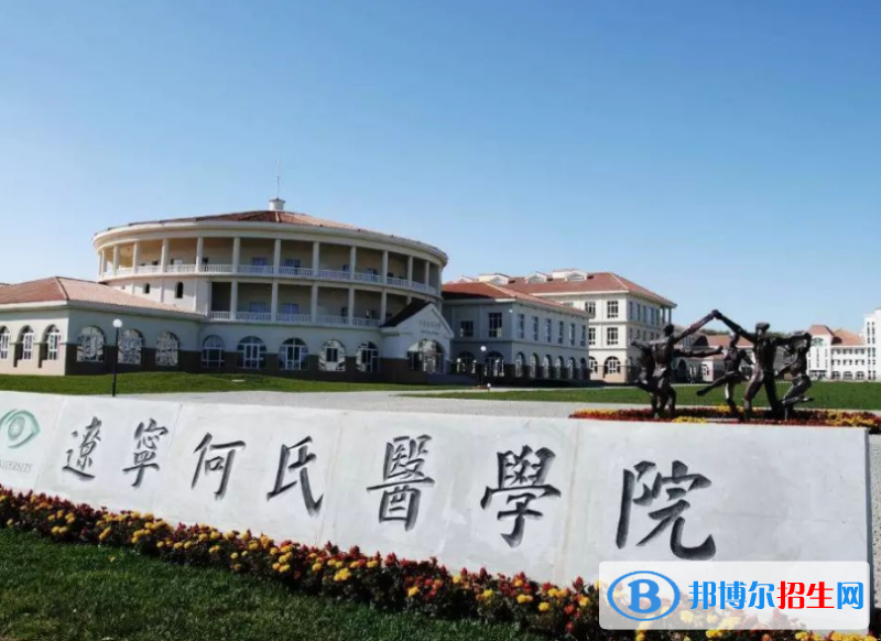 遼寧何氏醫(yī)學(xué)院是幾本？是985和211嗎？