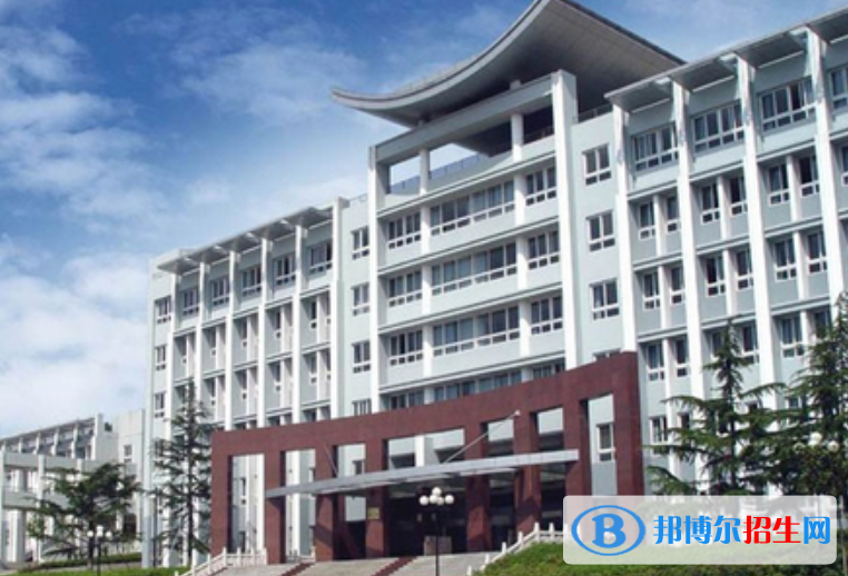中國礦業(yè)大學(xué)徐海學(xué)院是幾本？是985和211嗎？