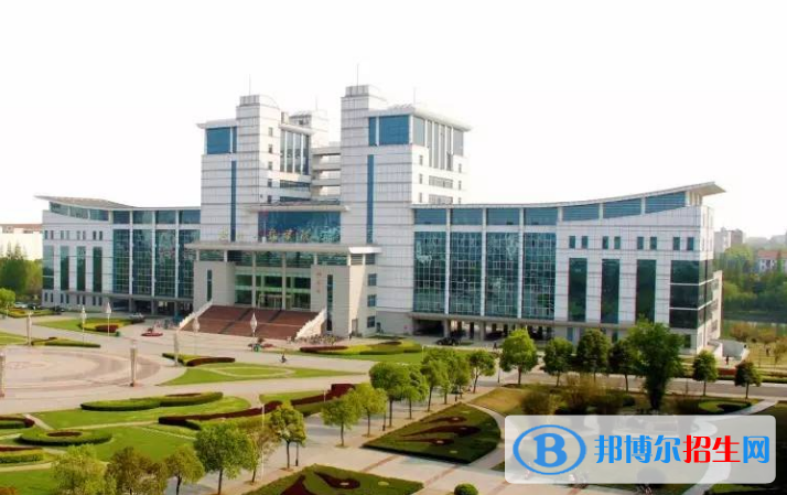 湖北工程學(xué)院新技術(shù)學(xué)院是幾本？是985和211嗎？