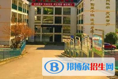 四川省平武縣職業(yè)高級中學(xué)2023年報(bào)名條件、招生要求、招生對象