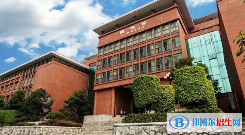 南京工業(yè)大學(xué)浦江學(xué)院是幾本？是985和211嗎？