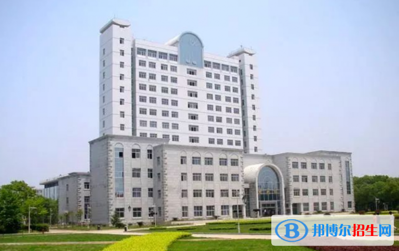 長沙理工大學城南學院是幾本？是985和211嗎？