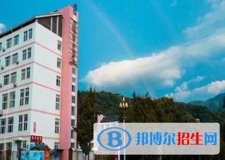 四川省平武縣職業(yè)高級(jí)中學(xué)2023年招生辦聯(lián)系電話(huà)