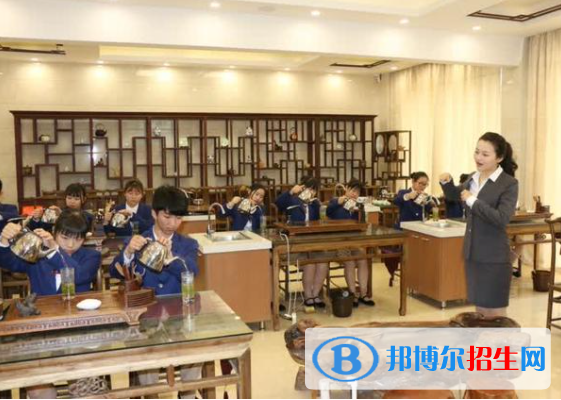 南通市旅游中等專業(yè)學(xué)校2023年招生錄取分?jǐn)?shù)線