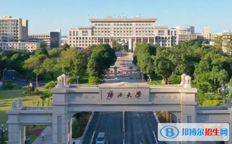 中國十大最差211大學(xué)排名
