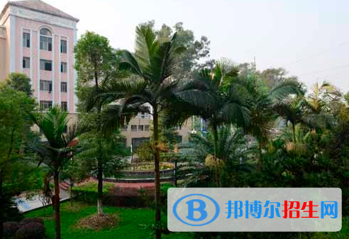 重慶市潼南恩威職業(yè)高級中學(xué)校2023年報名條件、招生要求、招生對象