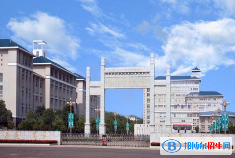 武漢東湖學(xué)院是幾本？是985和211嗎？