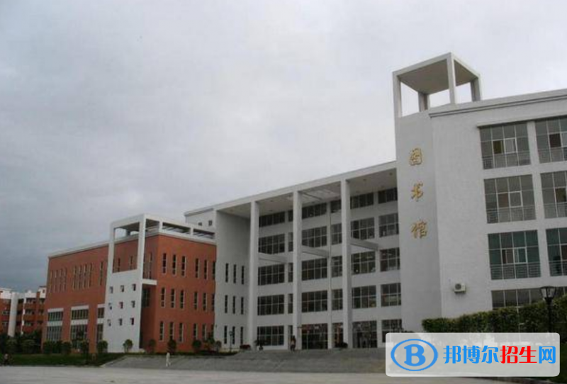 寧德師范學(xué)院是幾本？是985和211嗎？