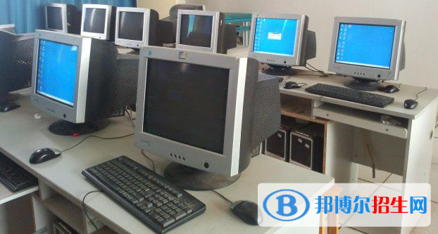 適合男生報考的十大熱門專業(yè)
