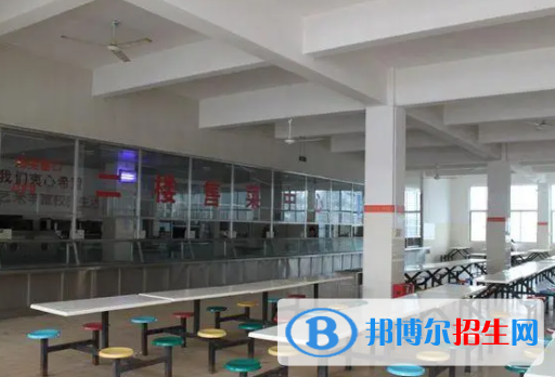 南通市旅游中等專業(yè)學校2023年宿舍條件