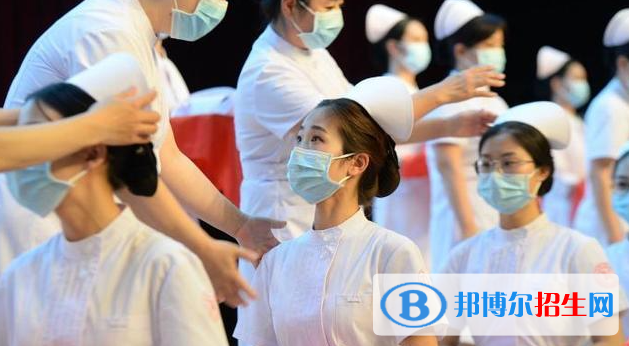 ?？谱詈镁蜆I(yè)的十大專業(yè)