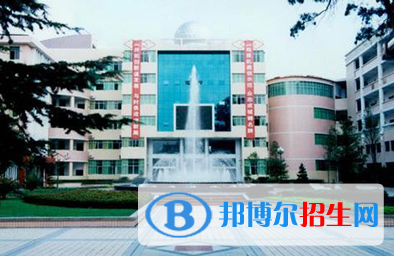 重慶市潼南恩威職業(yè)高級(jí)中學(xué)校2023年怎么樣、好不好