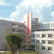 遂寧市建筑工程職業(yè)技術學校