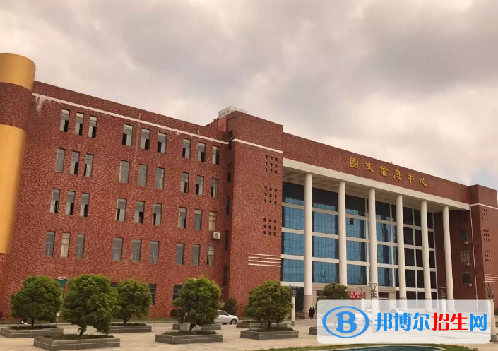 南昌理工學(xué)院是幾本？是985和211嗎？