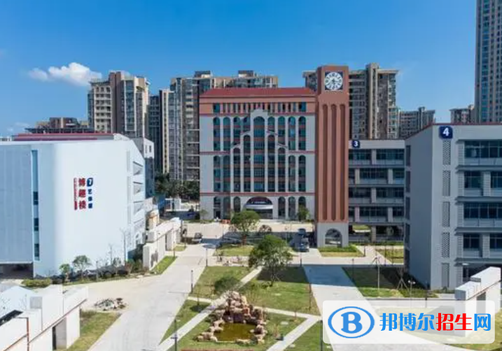 蕪湖二中2022錄取分?jǐn)?shù)線(xiàn)（2023參考）