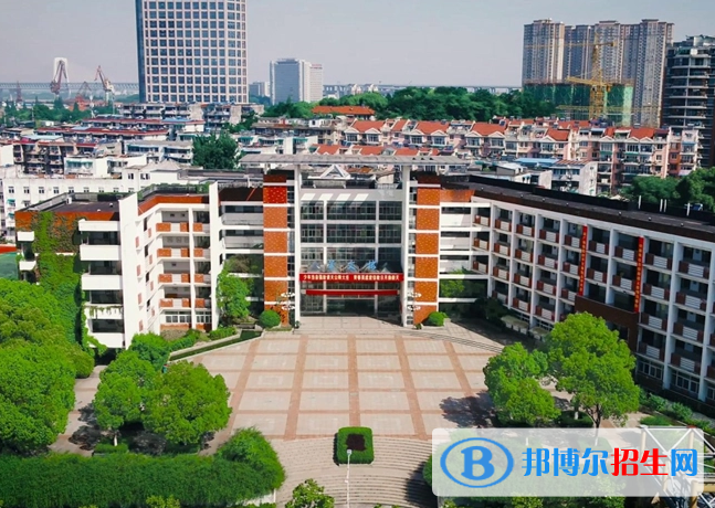 安師大附中2022錄取分數(shù)線（2023參考）