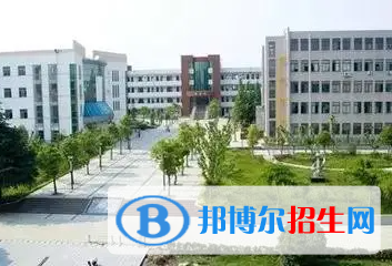 無為二中2022錄取分數(shù)線（2023參考）