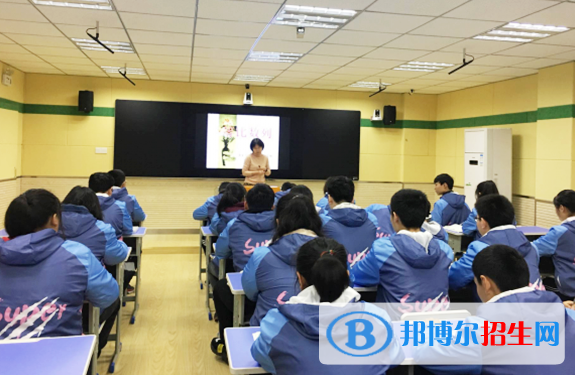 淮南二十四中、淮南二十八中2022錄取分?jǐn)?shù)線（2023參考）