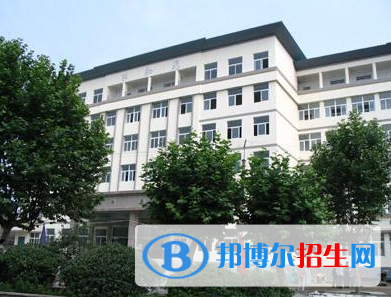 淮南十中、淮南十一中2022錄取分?jǐn)?shù)線（2023參考）