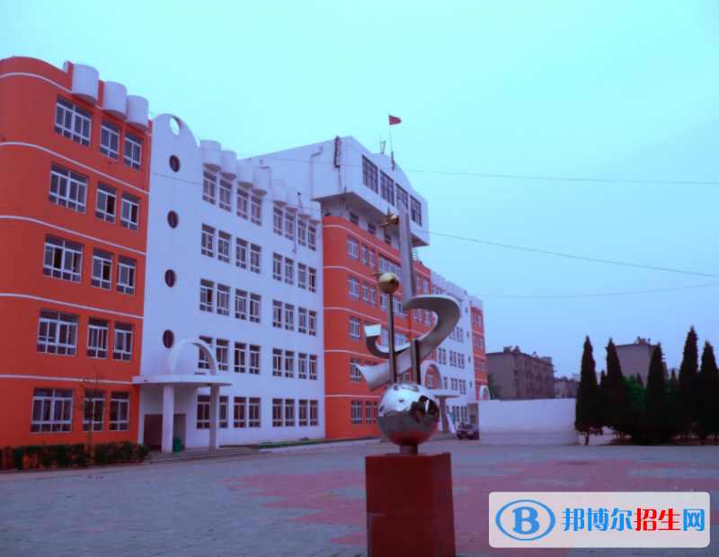 淮南二十六中2022錄取分?jǐn)?shù)線（2023參考）