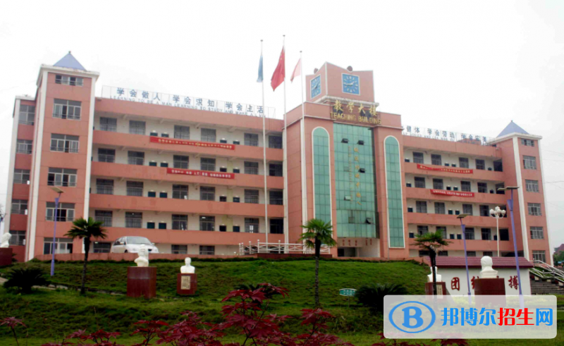 南昌職業(yè)大學(xué)是幾本？是985和211嗎？