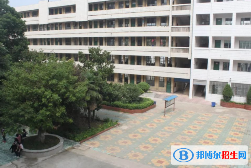 淮南三中2022錄取分?jǐn)?shù)線(xiàn)（2023參考）