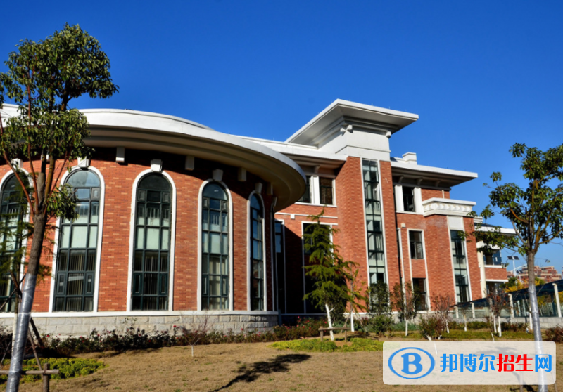 淮南二中2022錄取分數(shù)線（2023參考）