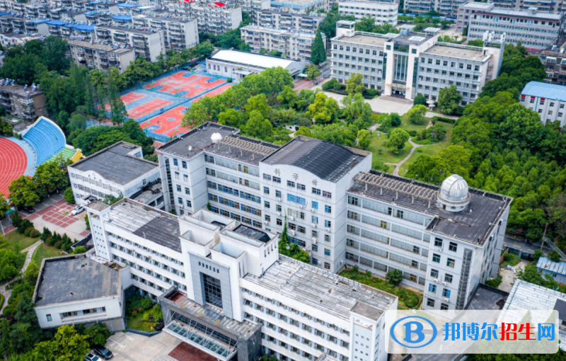 淮南一中2022錄取分?jǐn)?shù)線（2023參考）