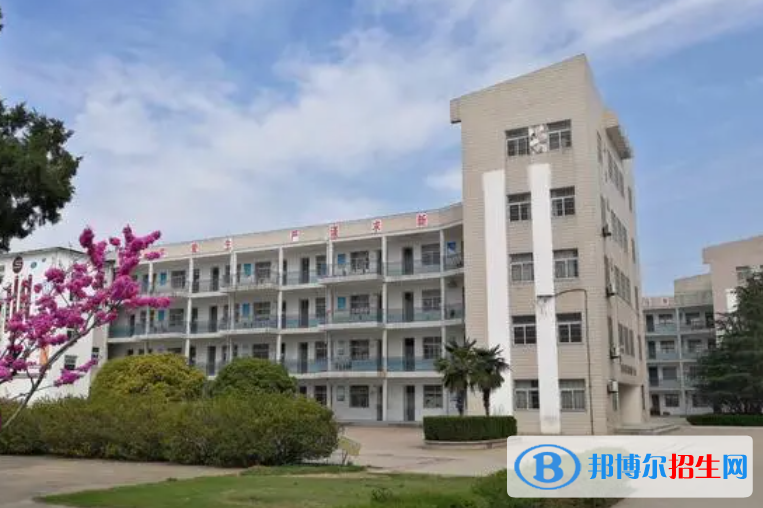 鳳臺二中2022錄取分數(shù)線（2023參考）