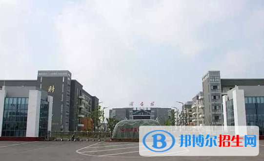 壽縣一中2022錄取分?jǐn)?shù)線（2023參考）