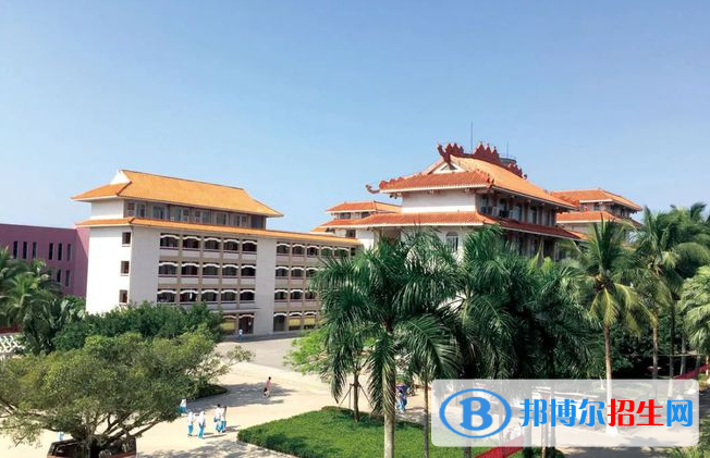 海南省國興中學(xué)2023年網(wǎng)站網(wǎng)址