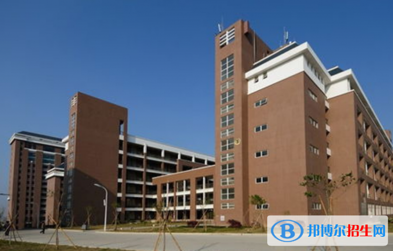 福州外語外貿(mào)學(xué)院是幾本？是985和211嗎？