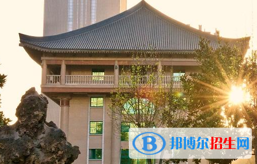 西安音樂(lè)學(xué)院附屬中等音樂(lè)學(xué)校2023年學(xué)費(fèi)、收費(fèi)多少