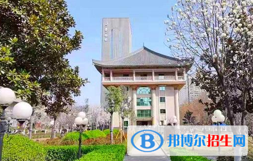 西安音樂學院附屬中等音樂學校2023年網(wǎng)站網(wǎng)址