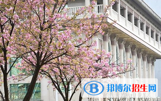 西安音樂(lè)學(xué)院附屬中等音樂(lè)學(xué)校2023年怎么樣、好不好